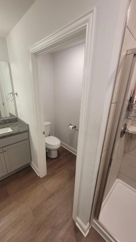 439 Long Beach Bay Drive, Katy, TX 77493