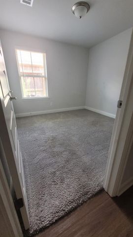 439 Long Beach Bay Drive, Katy, TX 77493