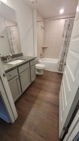 439 Long Beach Bay Drive, Katy, TX 77493