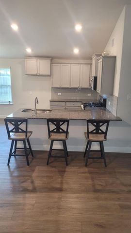 439 Long Beach Bay Drive, Katy, TX 77493