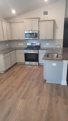 439 Long Beach Bay Drive, Katy, TX 77493
