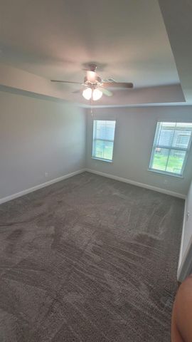 439 Long Beach Bay Drive, Katy, TX 77493