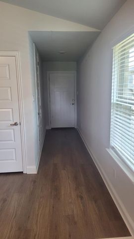 439 Long Beach Bay Drive, Katy, TX 77493