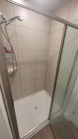 439 Long Beach Bay Drive, Katy, TX 77493