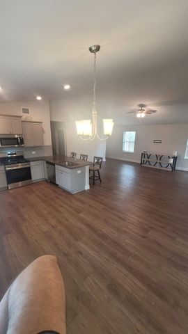 439 Long Beach Bay Drive, Katy, TX 77493