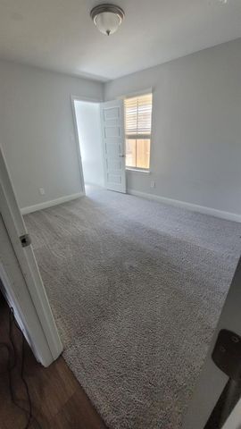 439 Long Beach Bay Drive, Katy, TX 77493
