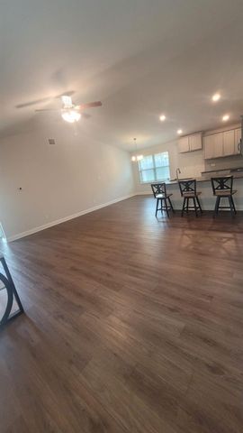 439 Long Beach Bay Drive, Katy, TX 77493