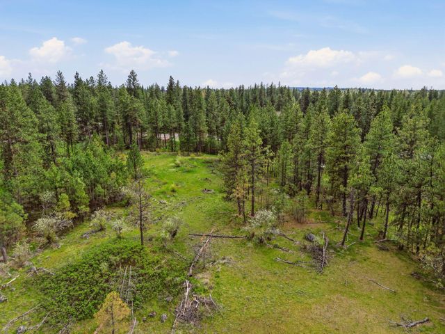 3919 S San Diego Rd, Spokane, WA 99224
