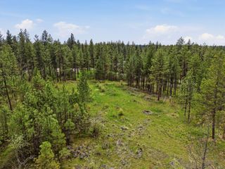 3919 S San Diego Rd, Spokane, WA 99224
