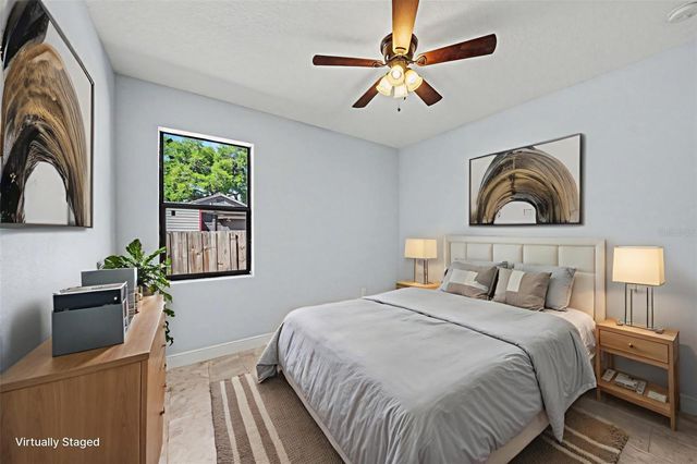 7110 N TALIAFERRO AVENUE, Tampa, FL 33604