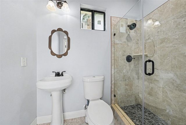 7110 N TALIAFERRO AVENUE, Tampa, FL 33604