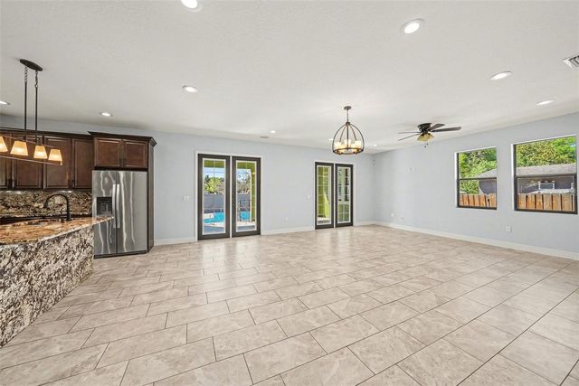 7110 N TALIAFERRO AVENUE, Tampa, FL 33604