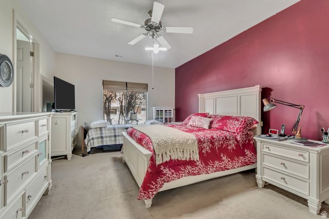 3633 ASSEMBLY CT., West Valley City, UT 84120