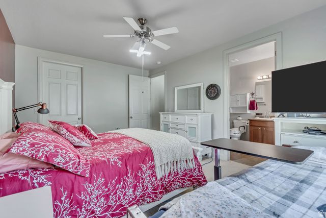 3633 ASSEMBLY CT., West Valley City, UT 84120