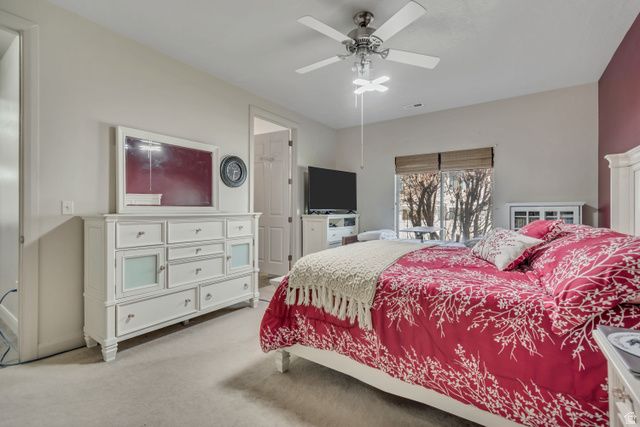 3633 ASSEMBLY CT., West Valley City, UT 84120