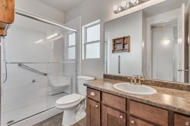 3633 ASSEMBLY CT., West Valley City, UT 84120