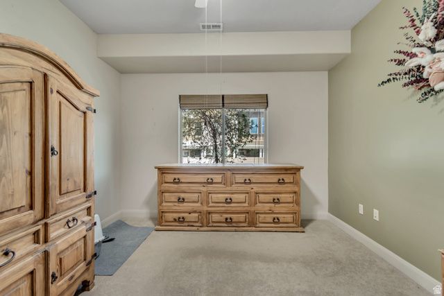 3633 ASSEMBLY CT., West Valley City, UT 84120