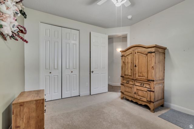 3633 ASSEMBLY CT., West Valley City, UT 84120