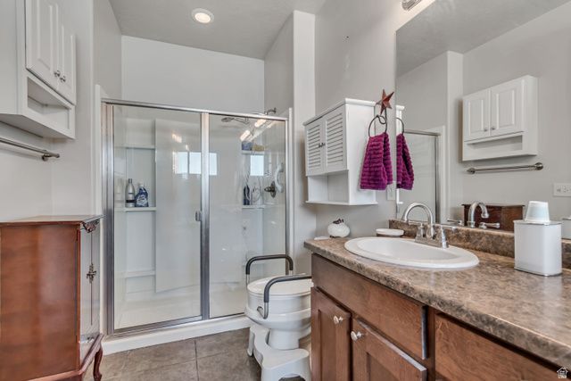 3633 ASSEMBLY CT., West Valley City, UT 84120