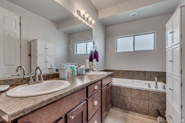 3633 ASSEMBLY CT., West Valley City, UT 84120