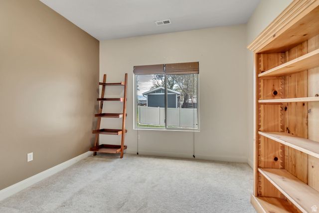 3633 ASSEMBLY CT., West Valley City, UT 84120