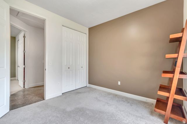 3633 ASSEMBLY CT., West Valley City, UT 84120