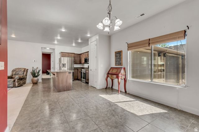 3633 ASSEMBLY CT., West Valley City, UT 84120