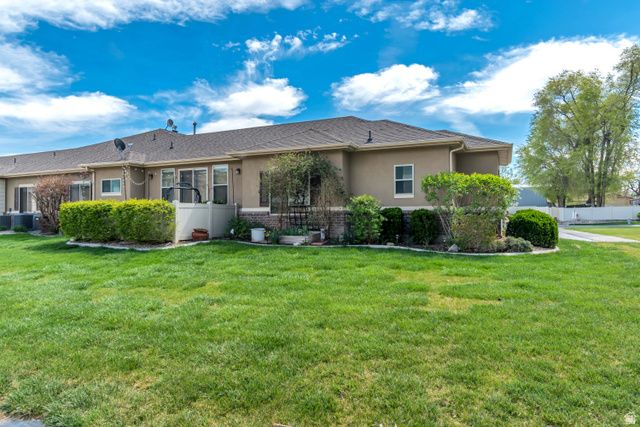 3633 ASSEMBLY CT., West Valley City, UT 84120