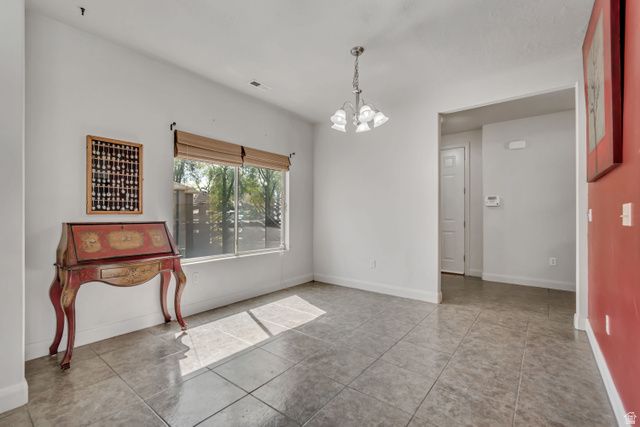 3633 ASSEMBLY CT., West Valley City, UT 84120