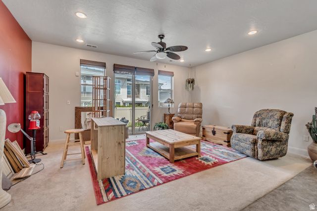 3633 ASSEMBLY CT., West Valley City, UT 84120