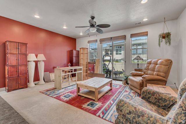 3633 ASSEMBLY CT., West Valley City, UT 84120