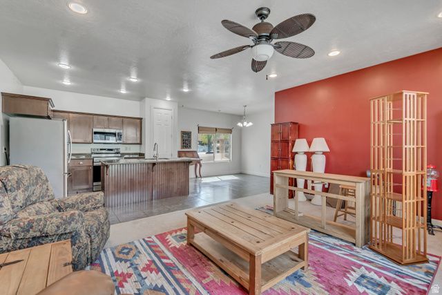 3633 ASSEMBLY CT., West Valley City, UT 84120