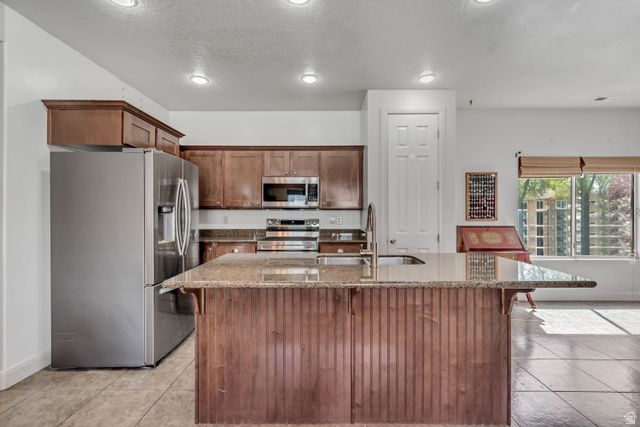 3633 ASSEMBLY CT., West Valley City, UT 84120