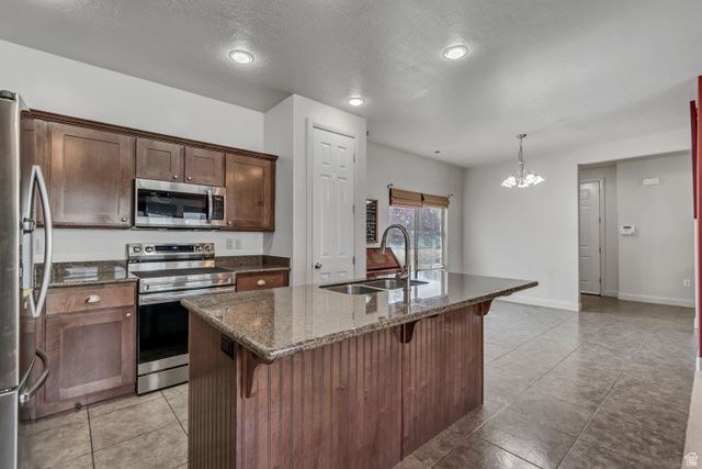 3633 ASSEMBLY CT., West Valley City, UT 84120