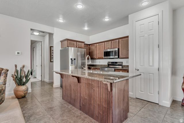 3633 ASSEMBLY CT., West Valley City, UT 84120