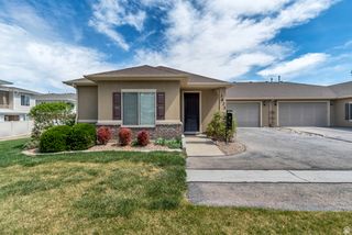 3633 ASSEMBLY CT., West Valley City, UT 84120