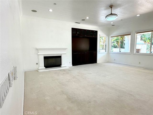 18665 Seabiscuit, Yorba Linda, CA 92886