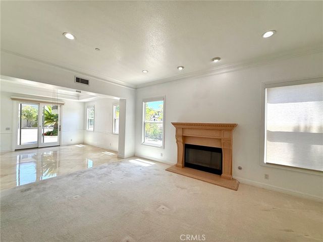 18665 Seabiscuit, Yorba Linda, CA 92886