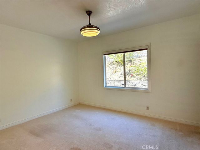 18665 Seabiscuit, Yorba Linda, CA 92886