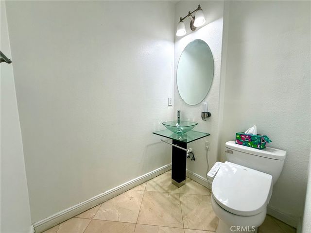 18665 Seabiscuit, Yorba Linda, CA 92886