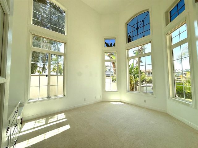 18665 Seabiscuit, Yorba Linda, CA 92886
