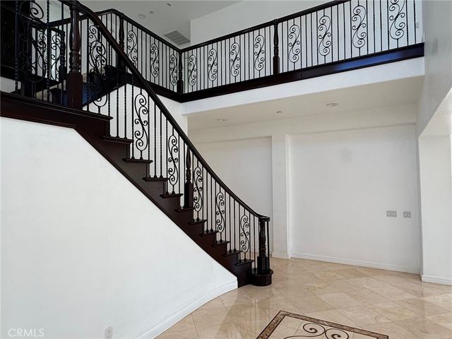 18665 Seabiscuit, Yorba Linda, CA 92886