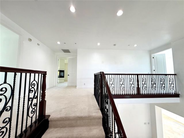 18665 Seabiscuit, Yorba Linda, CA 92886