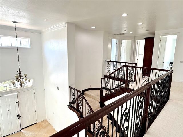 18665 Seabiscuit, Yorba Linda, CA 92886