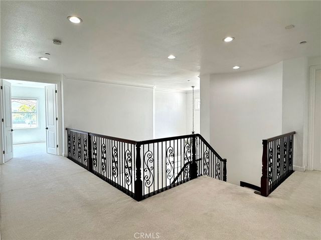 18665 Seabiscuit, Yorba Linda, CA 92886