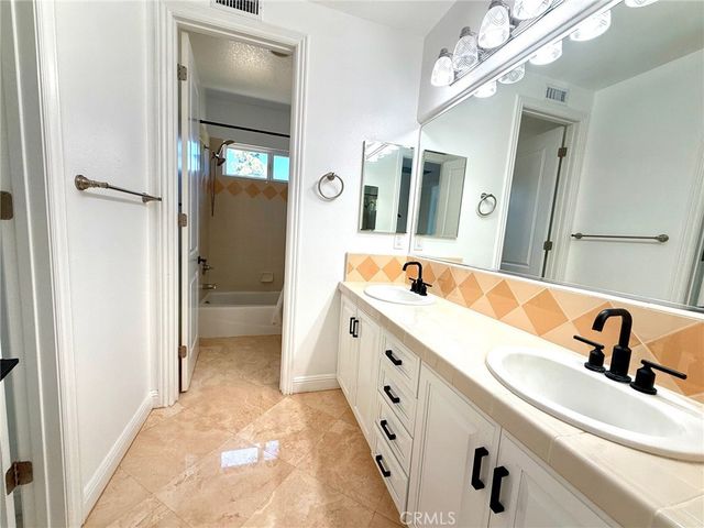 18665 Seabiscuit, Yorba Linda, CA 92886