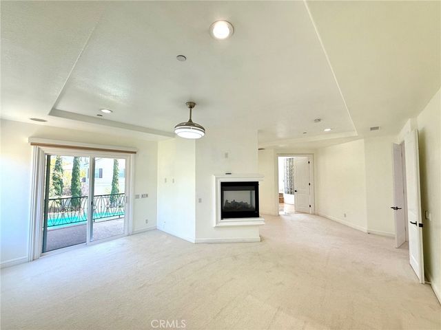 18665 Seabiscuit, Yorba Linda, CA 92886