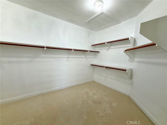 18665 Seabiscuit, Yorba Linda, CA 92886
