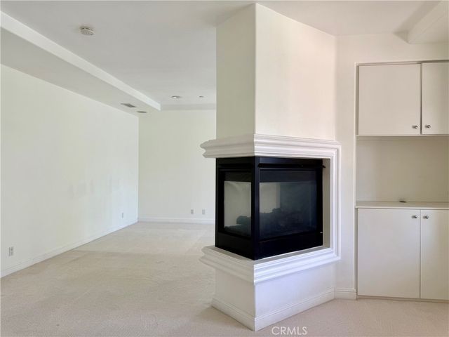 18665 Seabiscuit, Yorba Linda, CA 92886