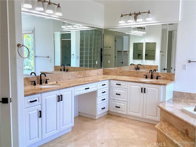 18665 Seabiscuit, Yorba Linda, CA 92886